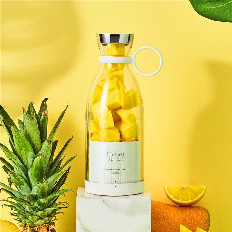 FreshJuicer Frullatore Elettrico