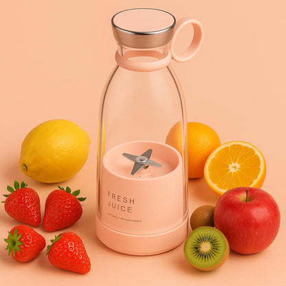 FreshJuicer Frullatore Elettrico